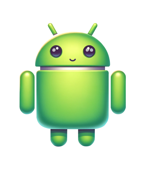 Android