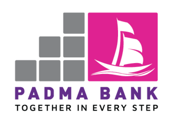 ORM Portfolio of Padma Bank 