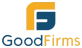 Goodfirms