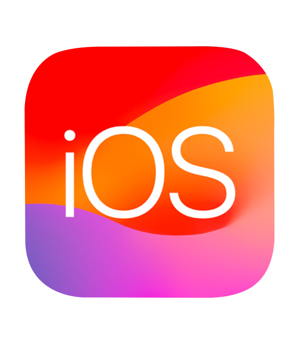 IOS