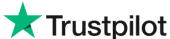 Trustpilot